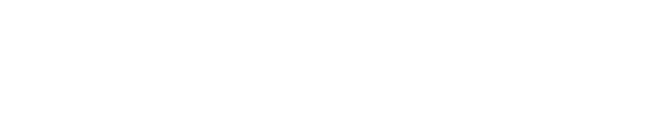 Logo_ZebraFamily®_NEGATIVO-1