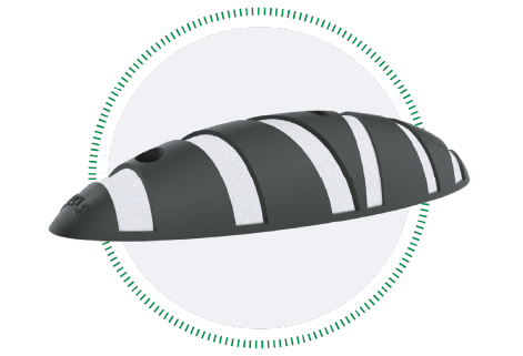 Zebra ZICLA
