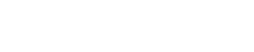 Zicla_Logo_Vectorial_blanco